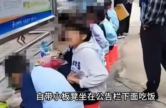 �W���Ԏ��Ҫ�׽�����Թٷ��ؑ����W�������x��Ͳ͵��c